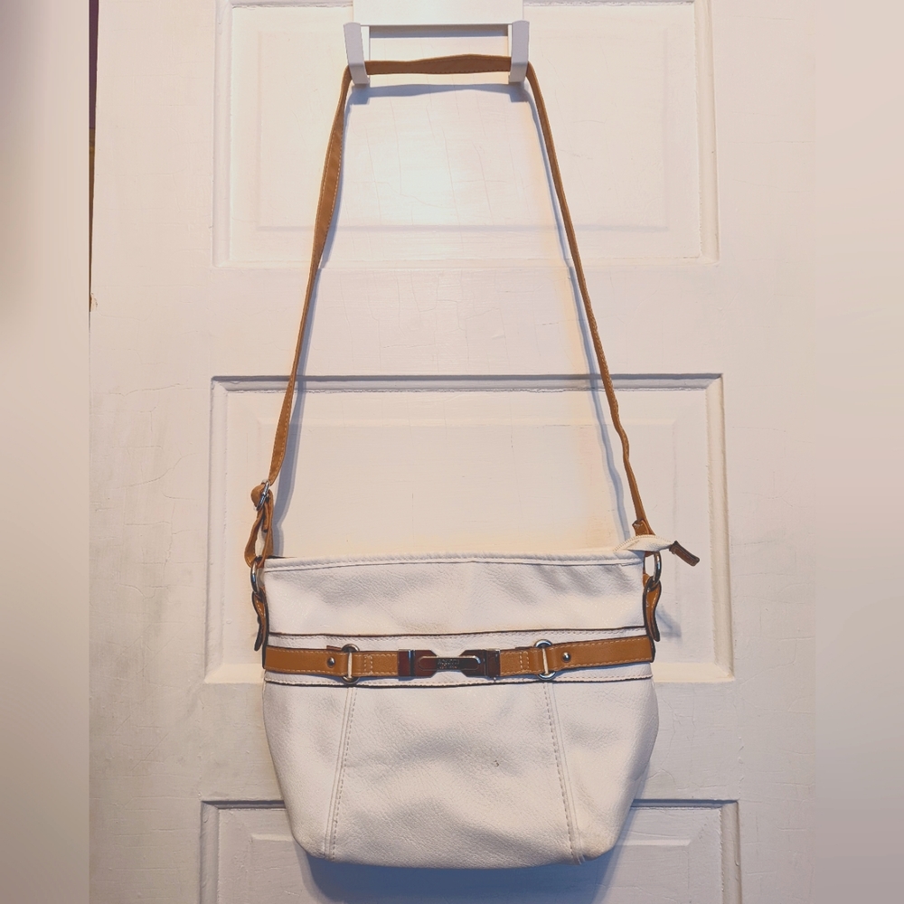 Rosetti Purse